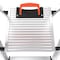 Little Giant Ladder Systems Little Giant Flip-N-Lite 4 ft. H Aluminum Step Ladder Type IA 300 lb. capacity 15272-002 - alternate 8